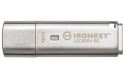 Kingston IronKey Locker+ 50 - 16 GB