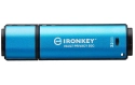 Kingston IronKey Vault Privacy 50C -  32 GB