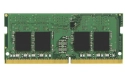 Kingston SO-DDR4 16GB 2666MHz ECC / Dual Rank x8, CL19, Hynix D, 1.2V