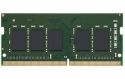 Kingston SO-DDR4 16GB 2666MHz ECC / Single Rank x8, CL19, Hynix C, 1.2V