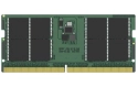 Kingston SO-DDR5-RAM KCP548SD8-32 4800 MHz 1x 32 GB
