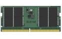 Kingston SO-DDR5-RAM KCP556SD8-32 5600 MHz 1x 32 GB