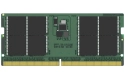 Kingston SO-DDR5-RAM KCP556SD8-48 5600 MHz 1x 48 GB