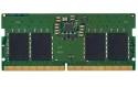 Kingston SO-DDR5-RAM KVR52S42BS6-8 5200 MHz 1x 8 GB
