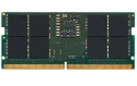 Kingston SO-DDR5-RAM KVR52S42BS8-16 5200 MHz 1x 16 GB