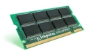 Kingston SODIMM DDR3 KCP316SS8/4 - 4 GB