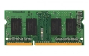 Kingston SODIMM DDR4 KCP426SD8/16
