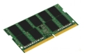 Kingston SODIMM DDR4 KCP426SS8/8