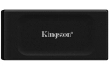 Kingston SSD externe XS1000 1000 GB