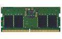 Kingston Value RAM SODIMM DDR5-4800 - 32 GB