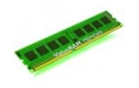 Kingston ValueRAM DDR3-1600 - 4 GB (Single Rank)