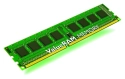 Kingston ValueRAM DDR3-1600 - 8 GB (30mm)