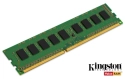 Kingston ValueRAM DDR3L-1600 - 8 GB