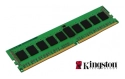 Kingston ValueRAM DDR4-2666 - 8 GB (Single-rank)