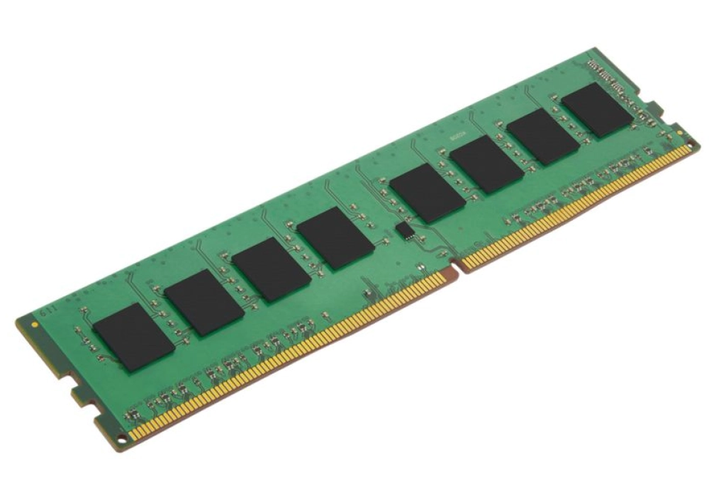 Kingston ValueRAM DDR4-3200 - 16 GB