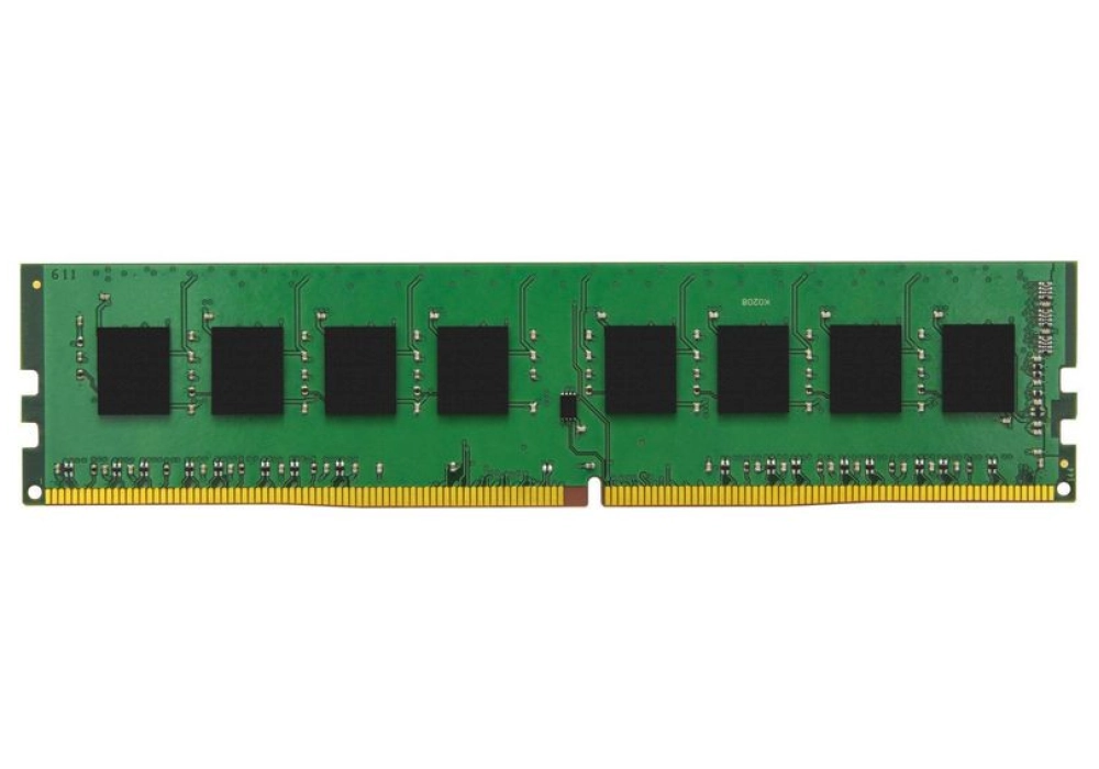 Kingston ValueRAM DDR4-3200 - 16 GB