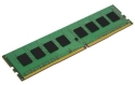 Kingston ValueRAM DDR4-3200 - 32 GB