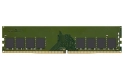 Kingston ValueRAM DDR4-3200 - 8GB