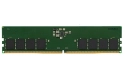 Kingston ValueRAM DDR5-4800 - 16GB (CL40)