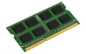 Kingston ValueRAM SODIMM DDR3L-1600 - 4 GB