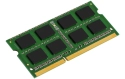 Kingston ValueRAM SODIMM DDR3L-1600 - 8 GB