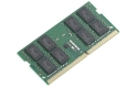 Kingston ValueRAM SODIMM DDR4-2666 (1Rx8) - 8 GB