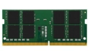 Kingston ValueRAM SODIMM DDR4-3200 (2Rx8) - 16 GB