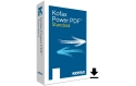 Kofax Power PDF Standard 5.0 ESD, version complète, multilingue