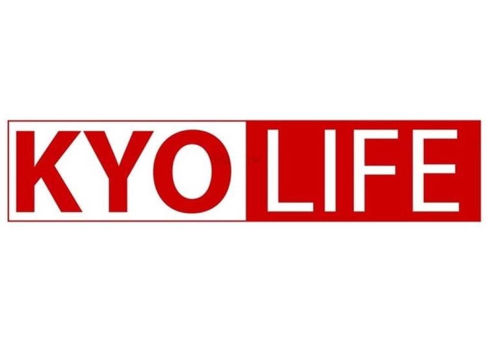 Kyocera Extension de garantie KyoLife 870W3002CSA 3 ans sur place