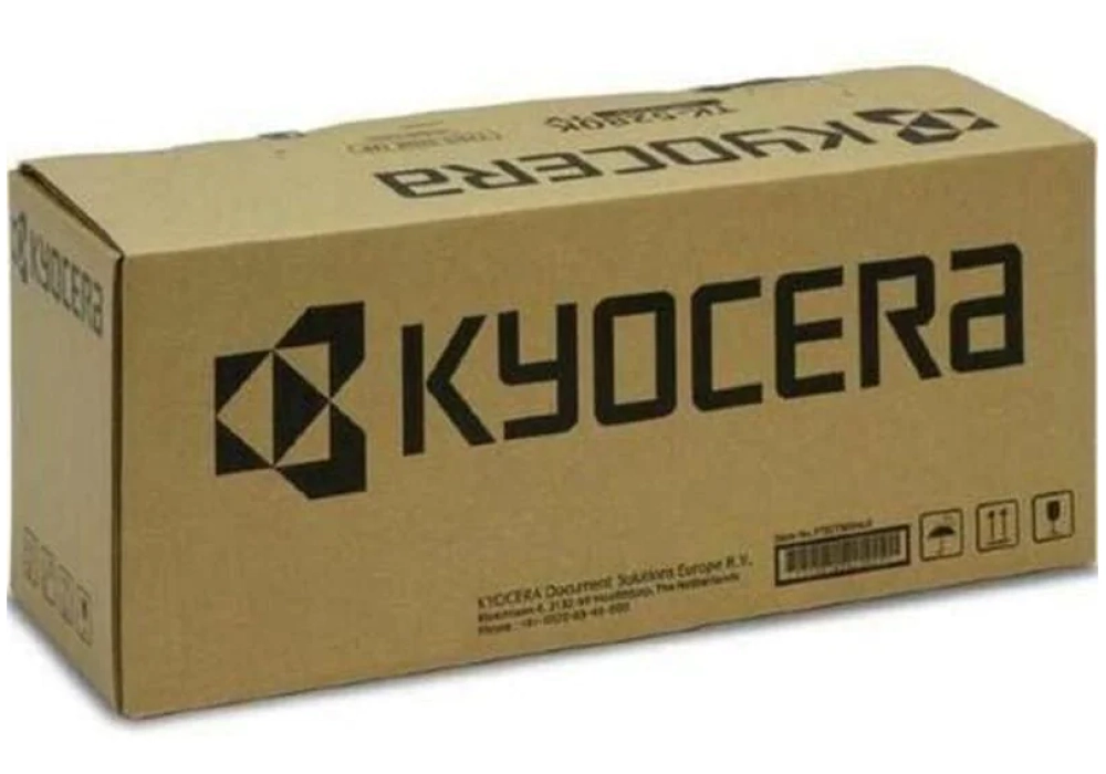 Kyocera Toner TK-5345C Cyan