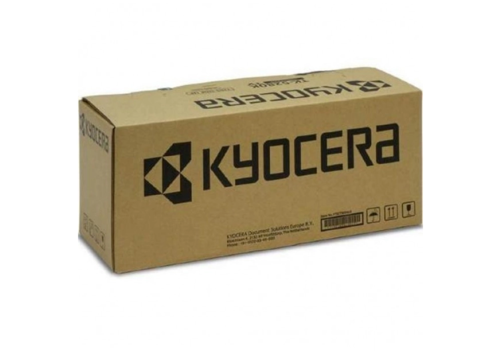 Kyocera Toner TK-5370Y Jaune