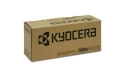 Kyocera Toner TK-5370Y Jaune