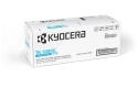 Kyocera Toner TK-5380C Cyan