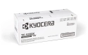 Kyocera Toner TK-5380K Noir