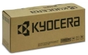 Kyocera Toner TK-8365C Cyan