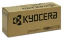 Kyocera Toner TK-8375C Cyan