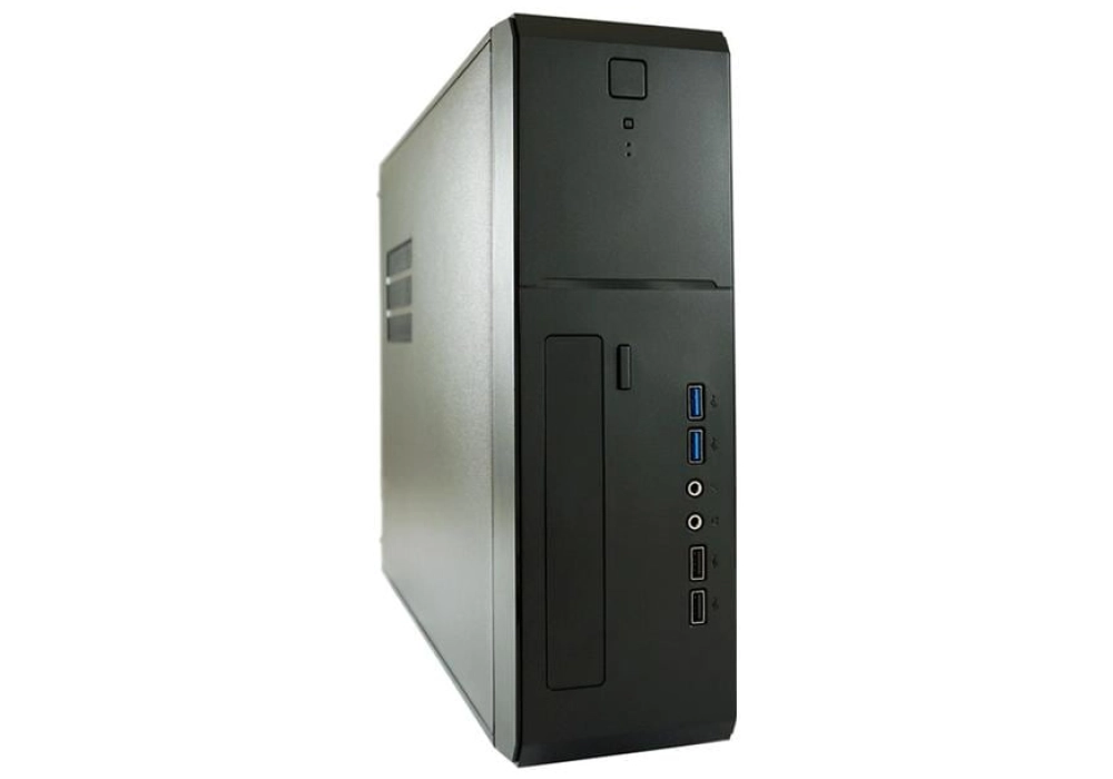 LC-Power 1404MB
