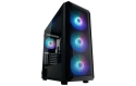 LC-Power Gaming 804B – Obsession_X