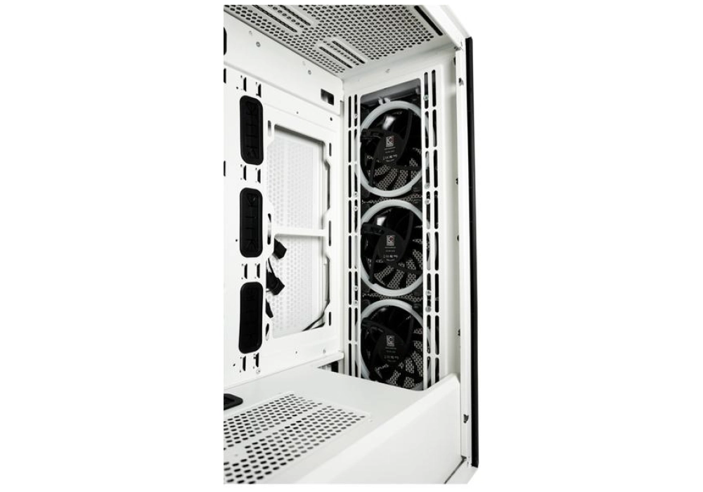 LC-Power Gaming 805BW – Holo-1_X