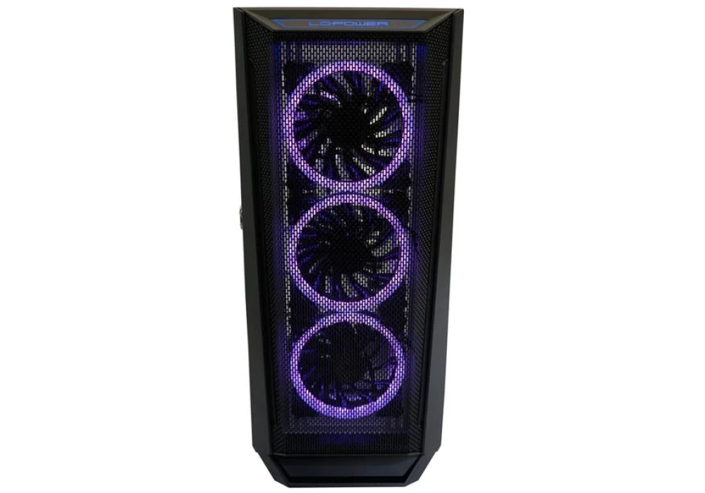 LC-Power Gaming 805BW – Holo-1_X