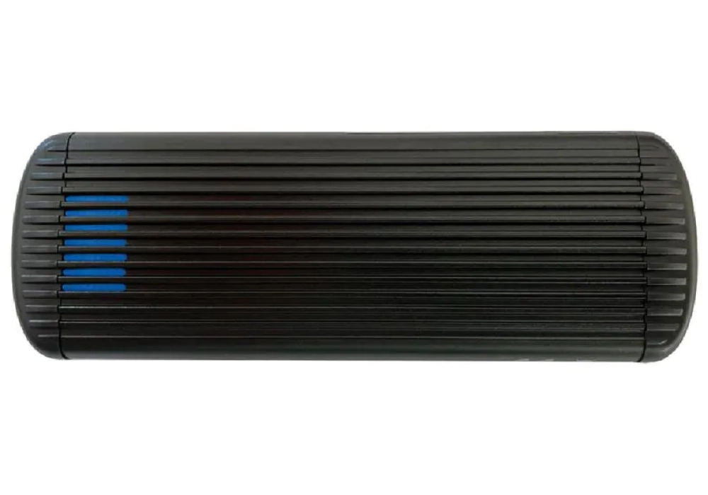 LC-Power LC-M2-C-NVME-2