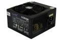 LC-Power Super Silent Series LC6550 - 550W