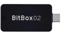 Ledger BitBox02 – Multi Edition