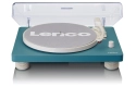Lenco LS-50TQ (Turquoise)
