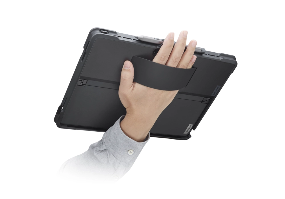 Lenovo Étui pour ThinkPad X12 Detachable