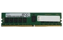 Lenovo DDR4 3200 MHz 1x 16GB (2Rx8, 1.2V) ECC UDIMM