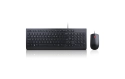 Lenovo Essential Wired Combo (CH)