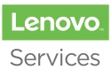 Lenovo Garantie 3 ans dépôt à partir 2 ans dépôt
