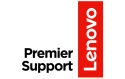 Lenovo Garantie 3 ans Premier Support Plus (5WS1L39135) 
