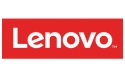 Lenovo Garantie 4 ans sur site (5WS0D81063)